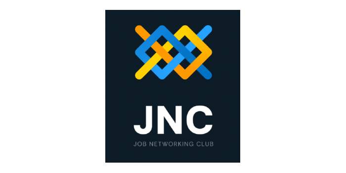 JNC - le 30 Mars - Atelier Zoom Mastering job Interviews