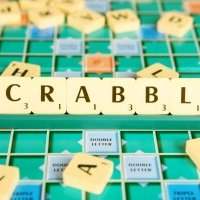 Club Scrabble Duplicate