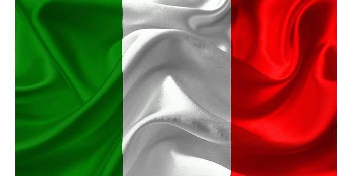 Conversation en italien