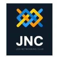 JNC - Seance de photos pro - Présentiel
