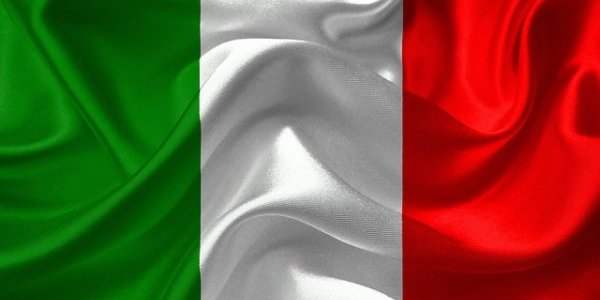 Conversation en italien